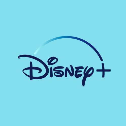 Disney+ User
