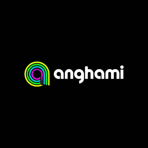 Unlimited Music & Arabic Entertainment (Anghami + Shahid)