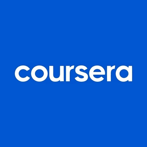 Upgrade Your Career (Coursera + Chatgpt)
