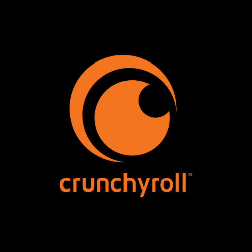 Crunchyroll Premium