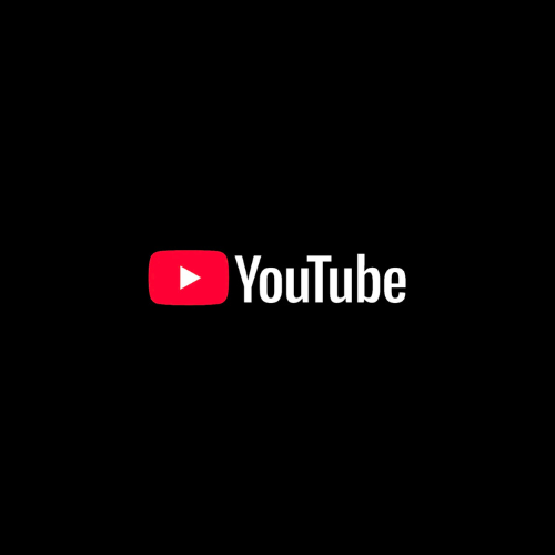 Youtube Premium